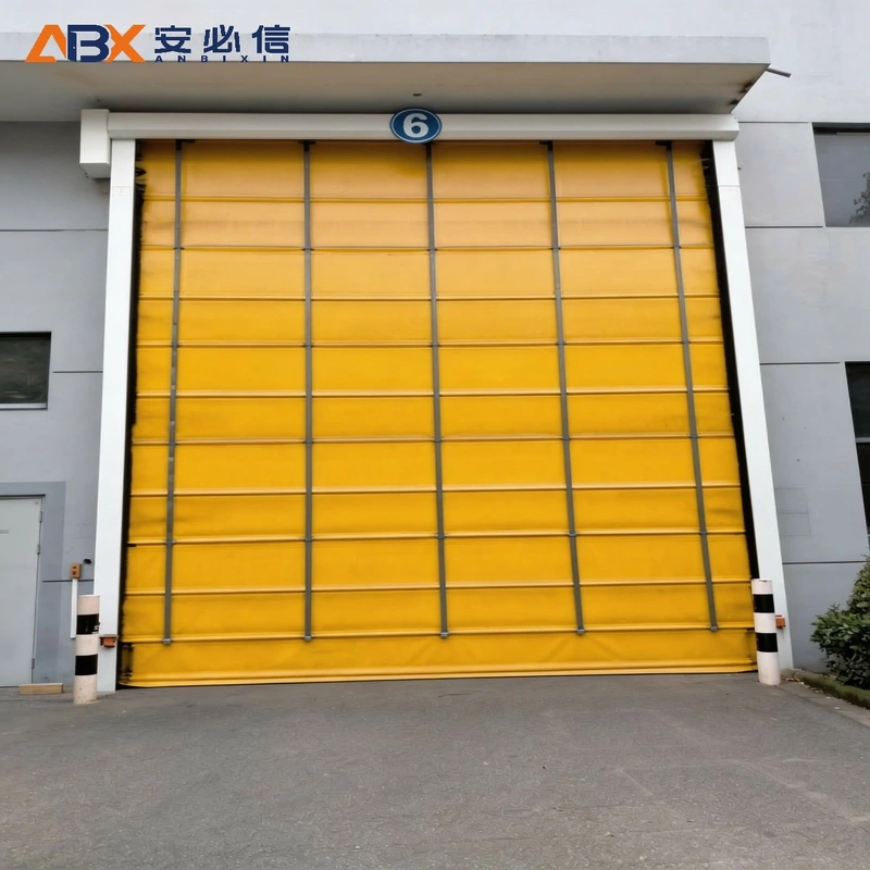 丹东市充气式门封